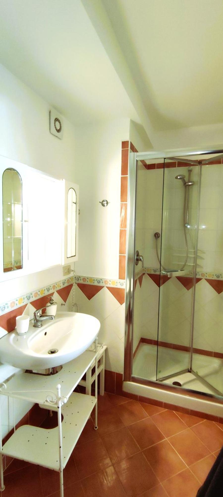 B&B Venus Inn Positano Extérieur photo