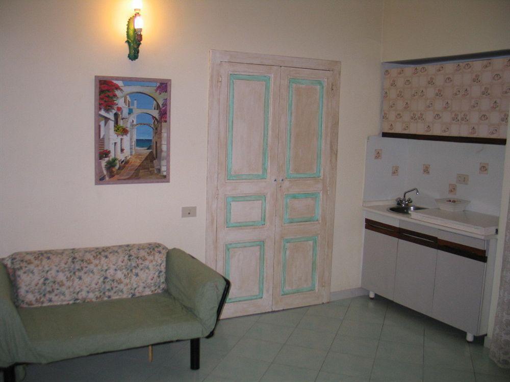 B&B Venus Inn Positano Extérieur photo